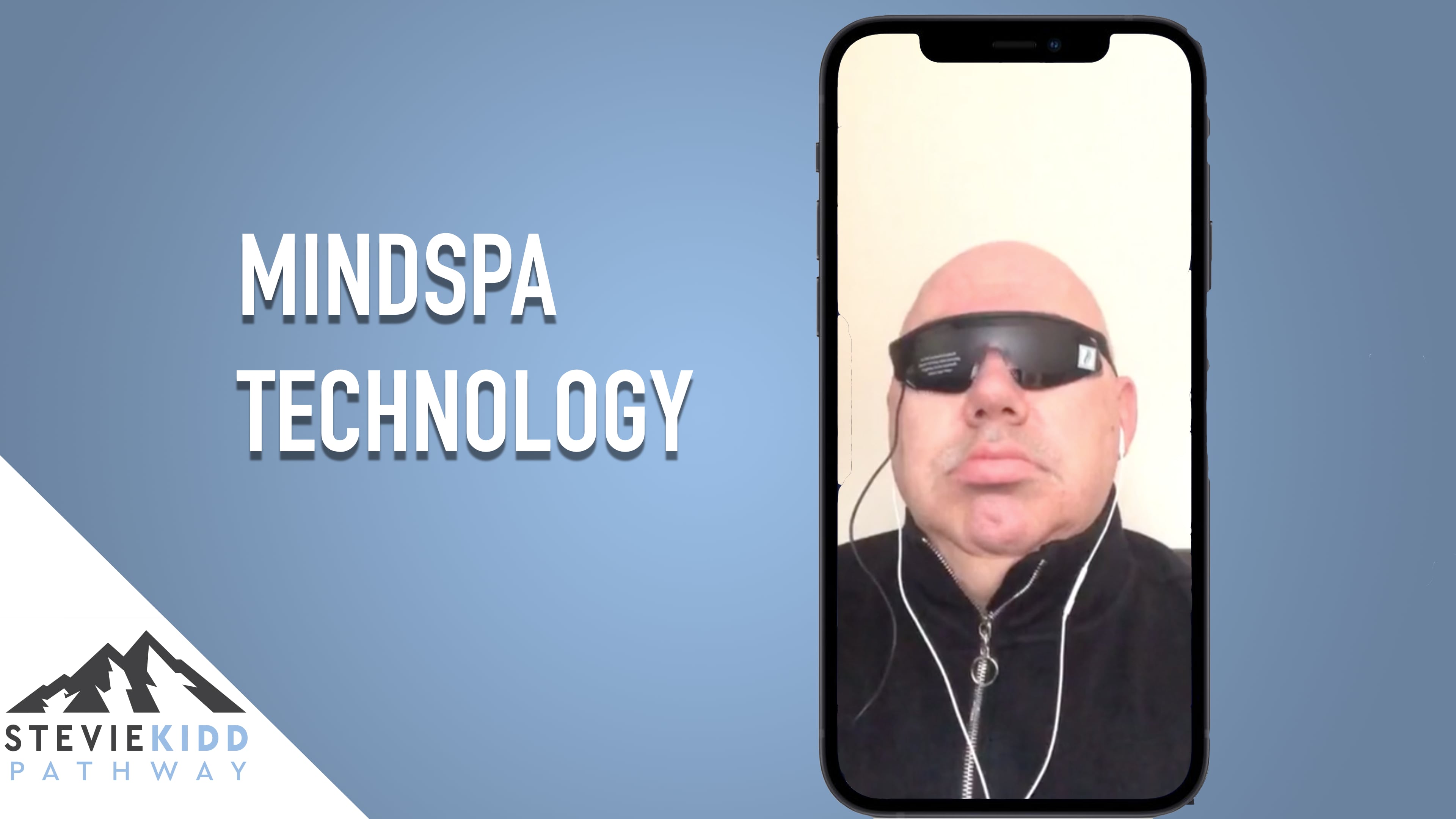 The Mind Spa | Meditation