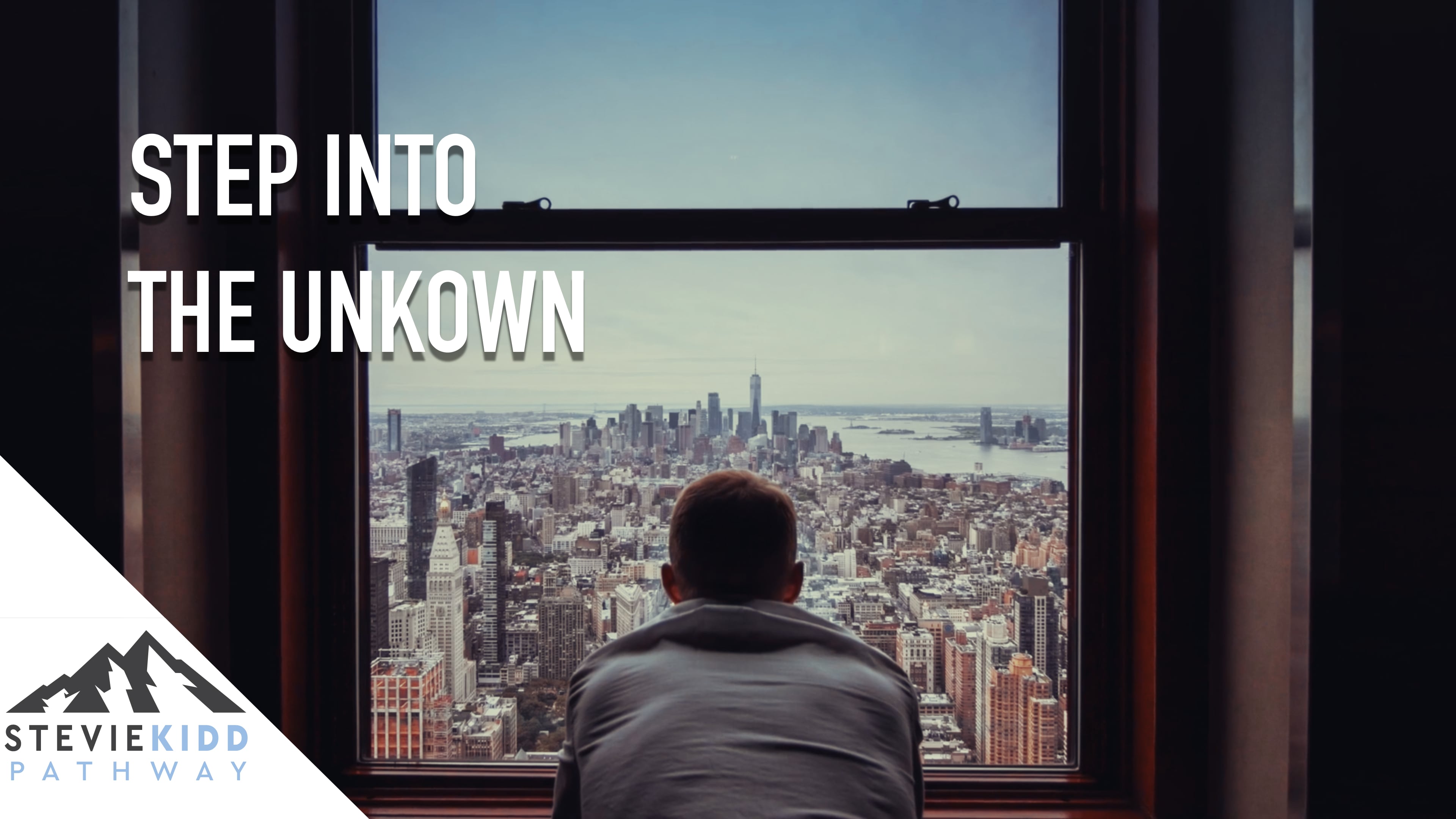 Self-Leadership | Motivational