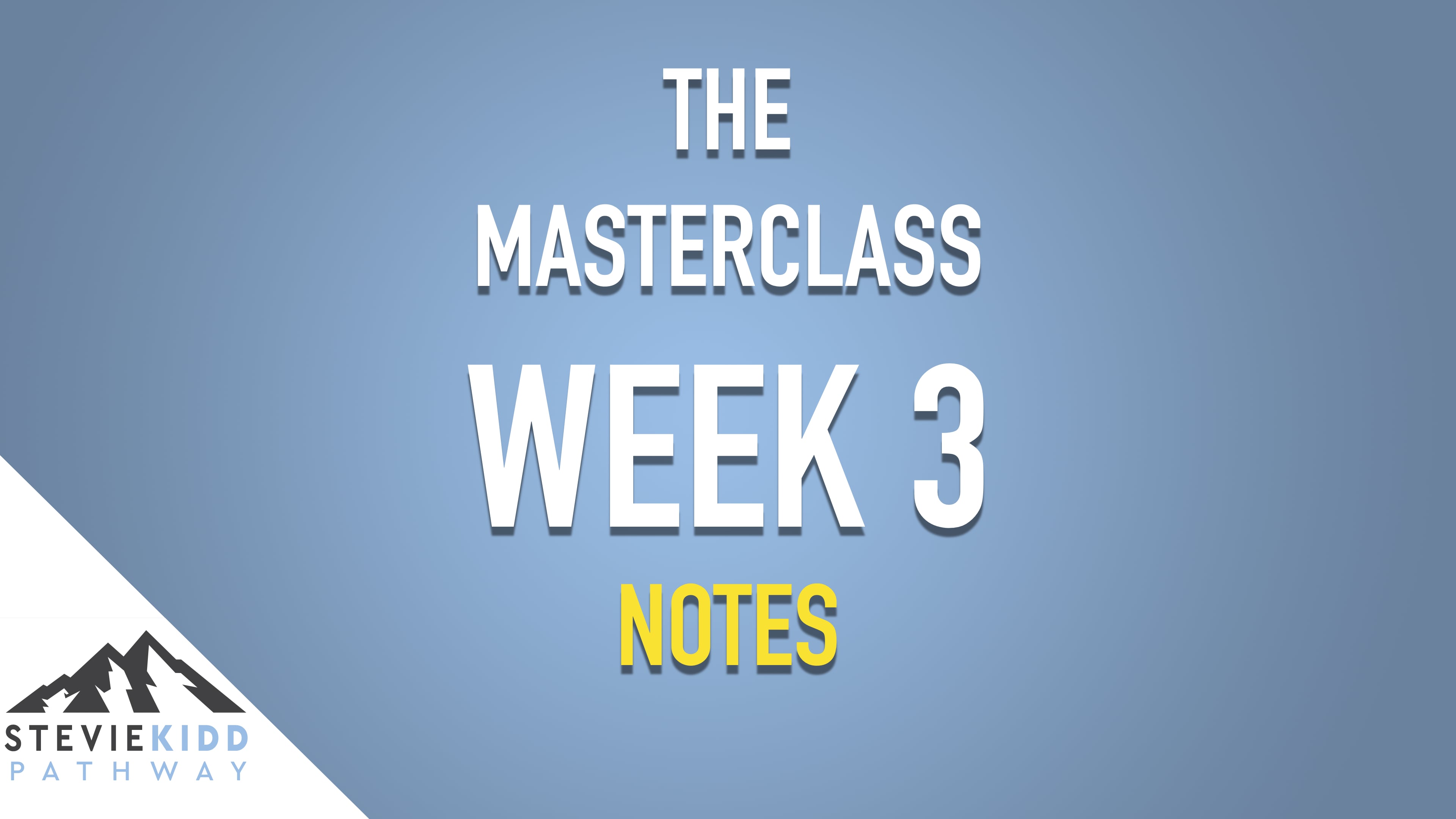 Week-3-Notes.pdf