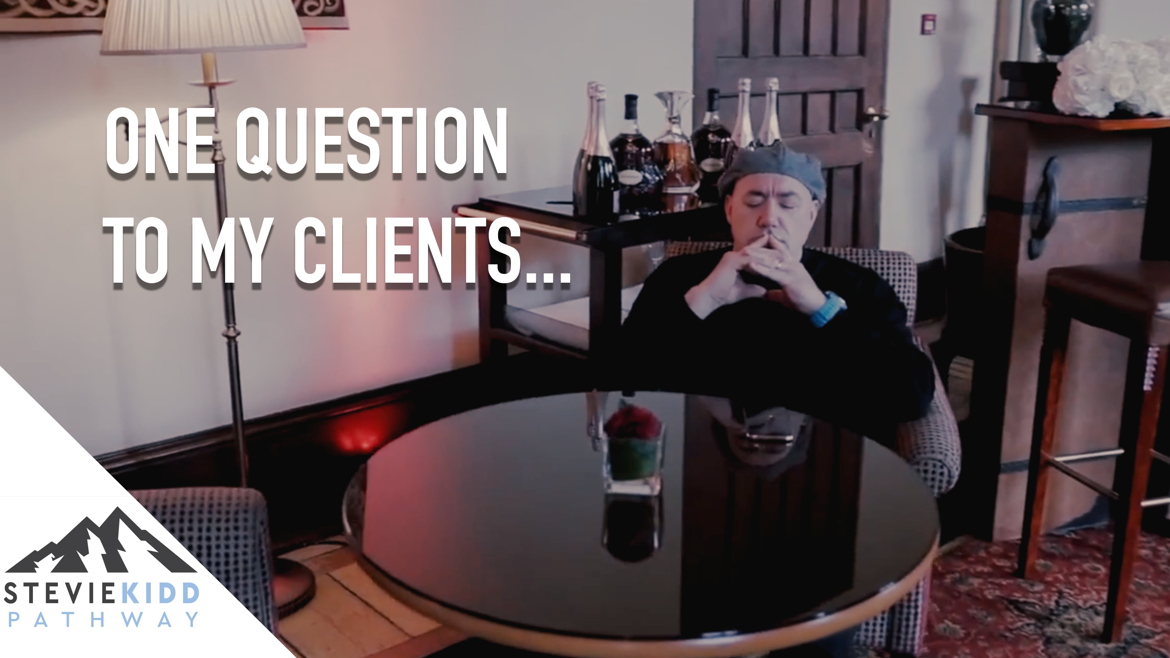 What is the Magic Behind Business Coaching?