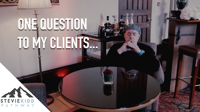 What is the Magic Behind Business Coa...