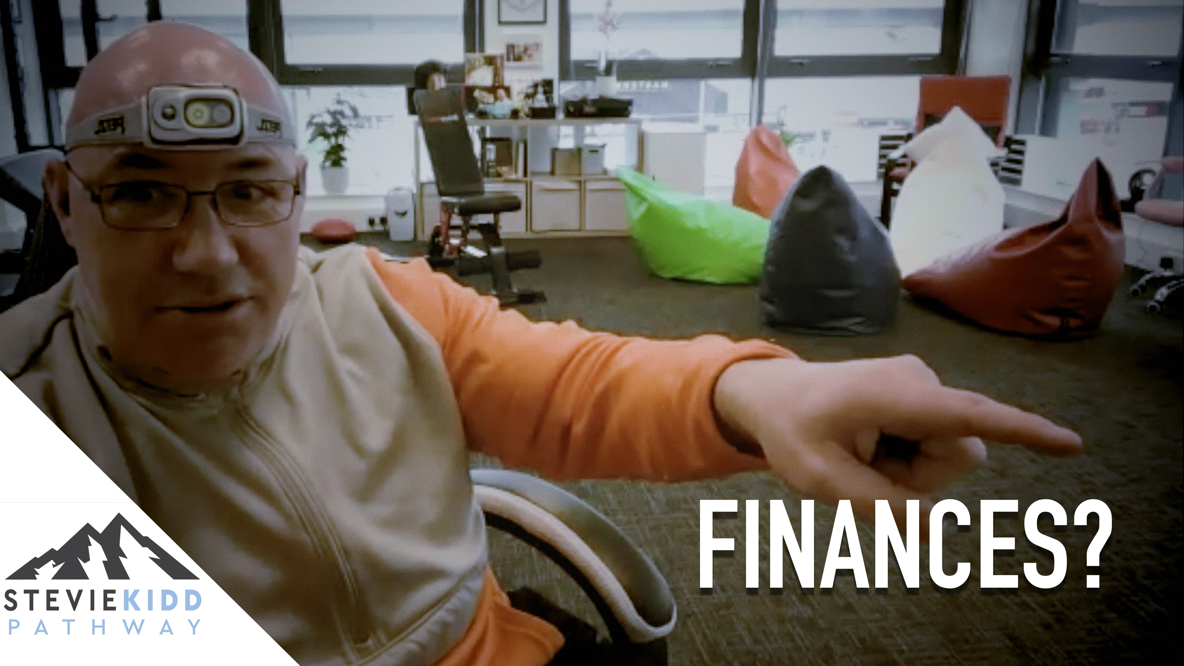 Do You Know Your Numbers?