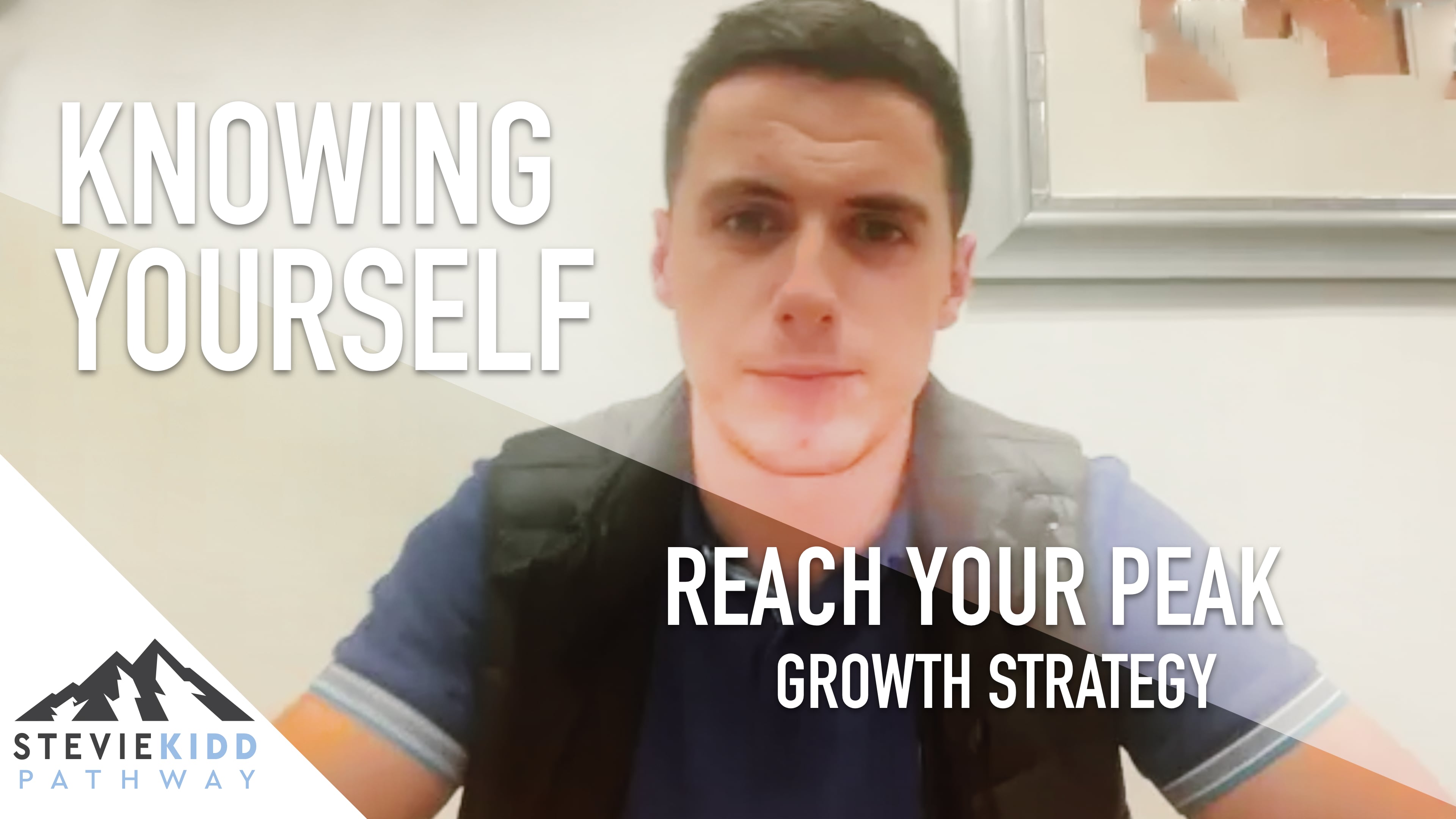 6 Weeks to Go | Your Wish List | RYP Growth Strategy