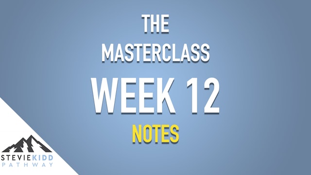 Week-12-Notes.pdf