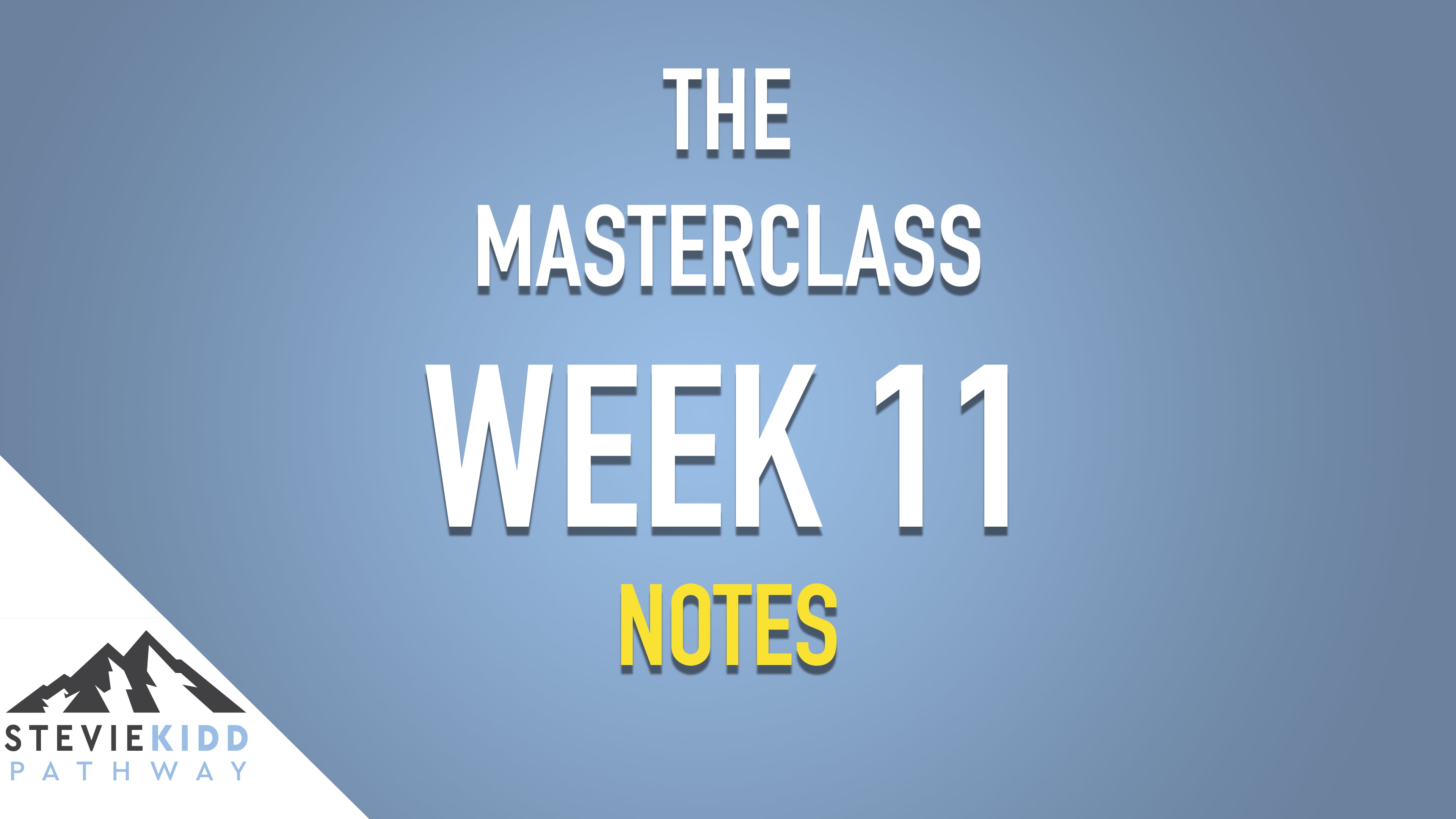 Week-11-Notes.pdf