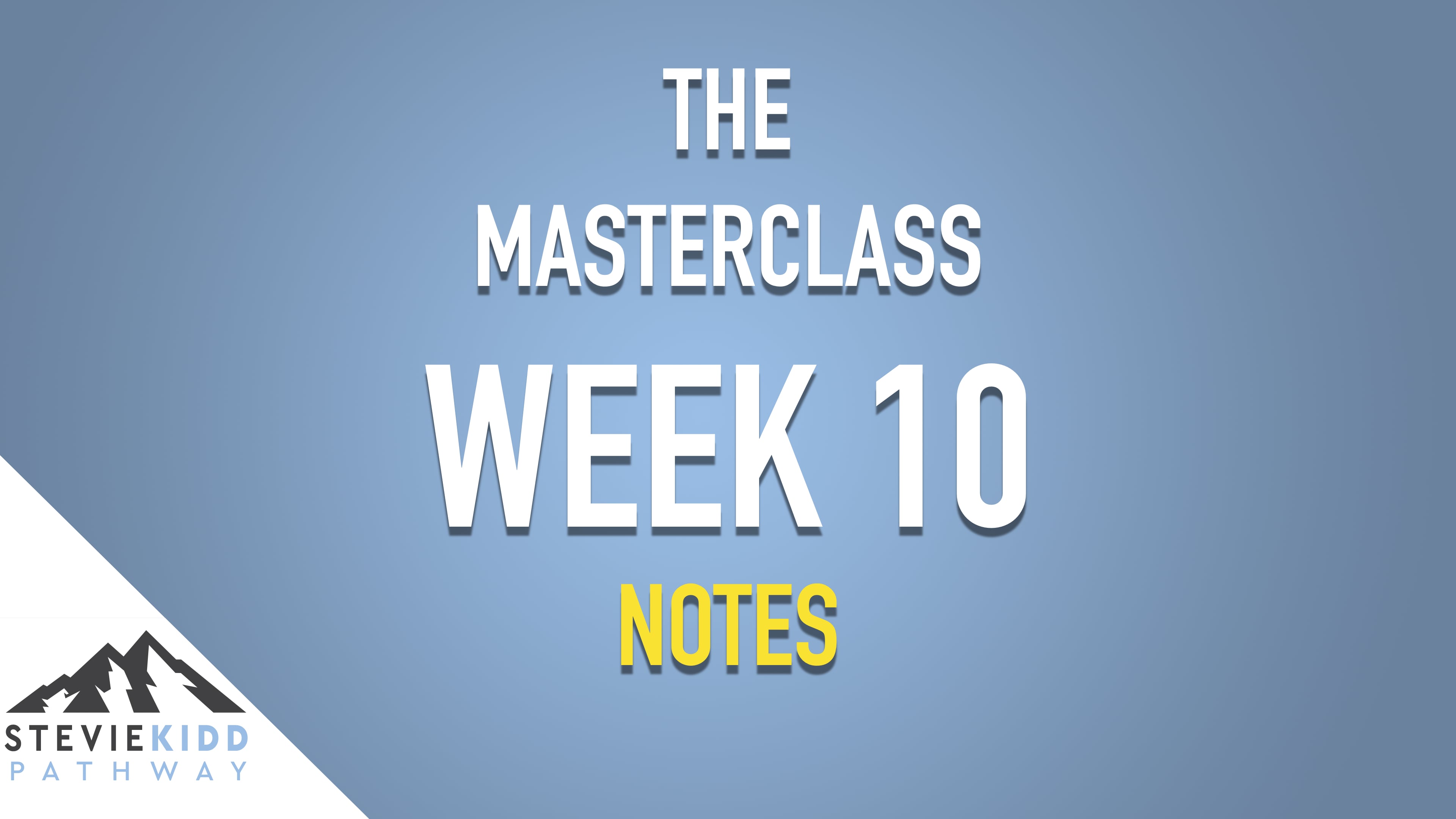 Week-10-Notes.pdf