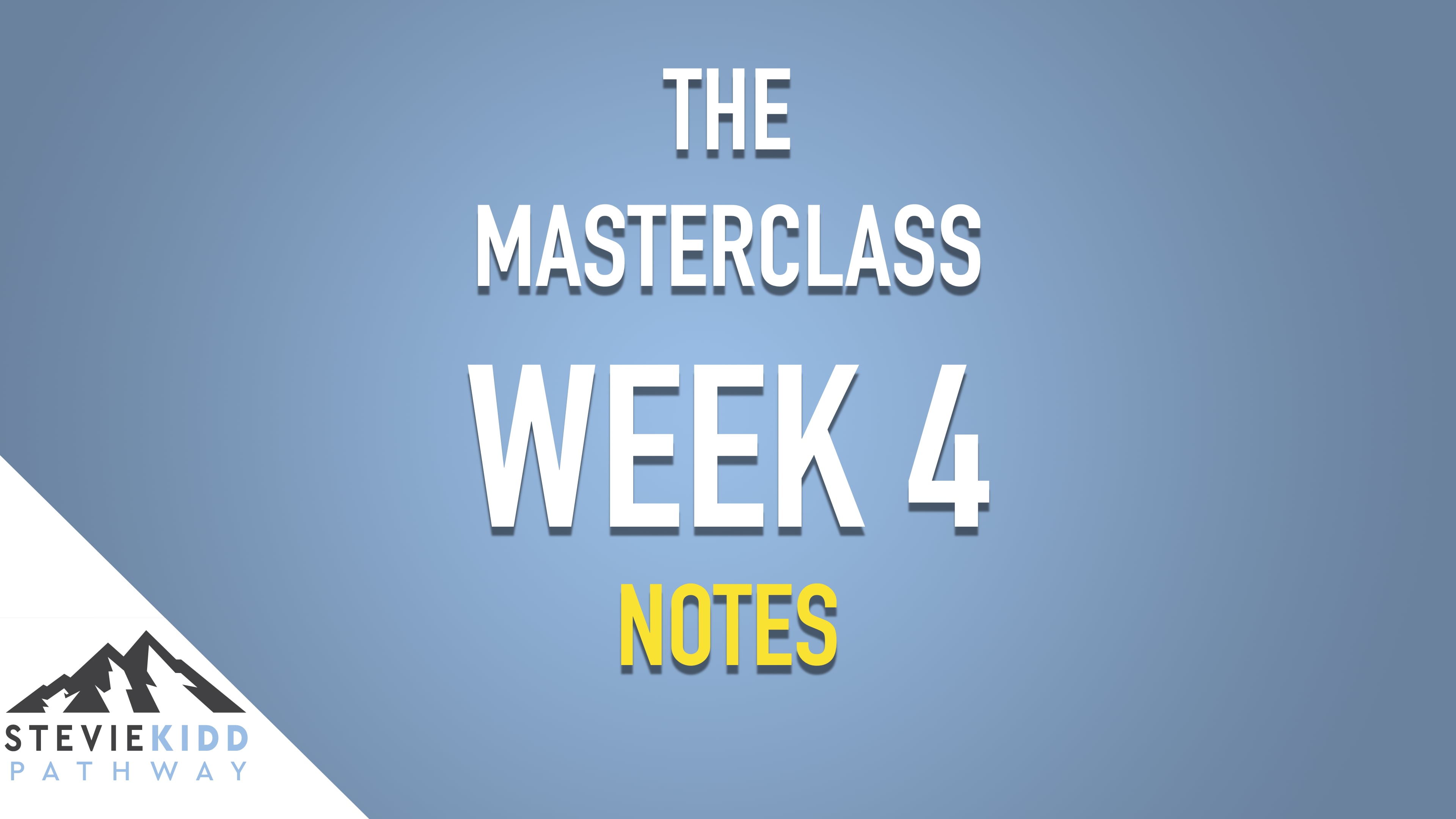 Week-4-Notes.pdf