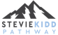 Stevie Kidd Pathway Video Channel