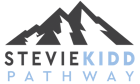 Stevie Kidd Pathway Video Channel