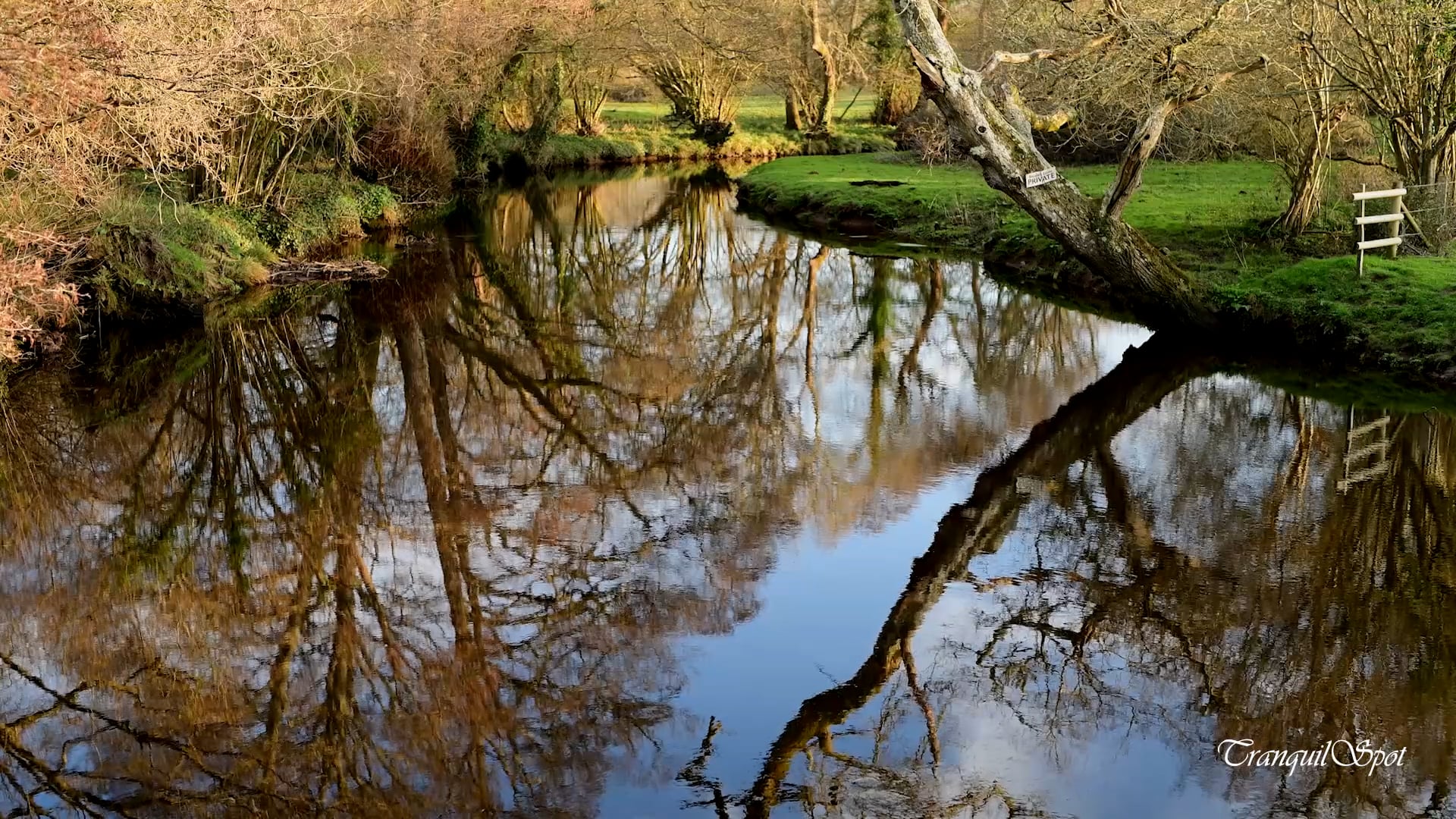 Beaulieu - United Kingdom