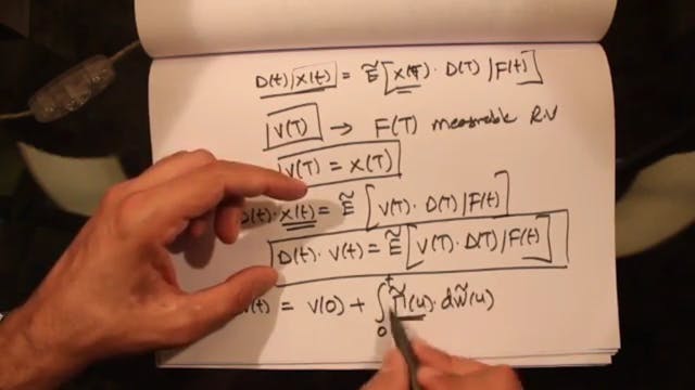 217(c) - Fundamental Theorem of Asset...