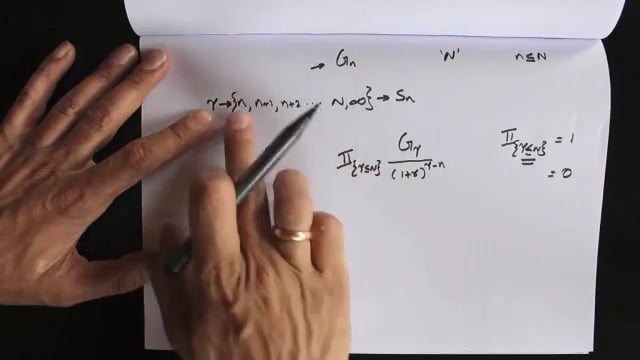 111 (c) - General American Derivatives