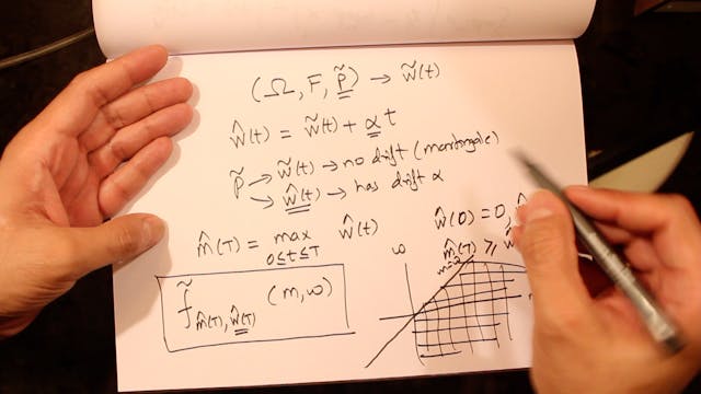 221(b) - Exotics- Joint Density of Br...