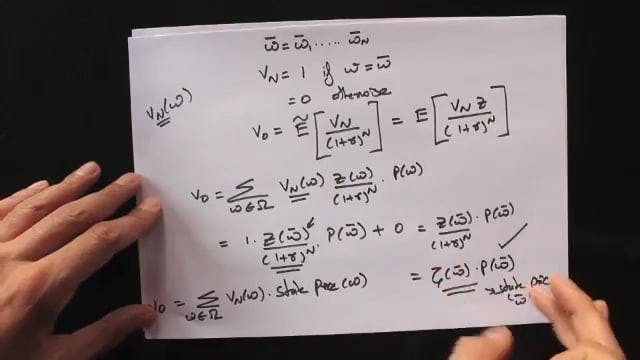 109 (b) - Change of Measure- State Pr...