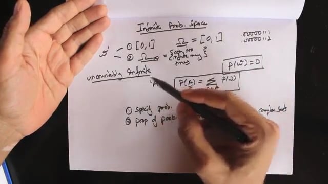 Stochastic Calculus for Finance 2 - FinMath Simplified