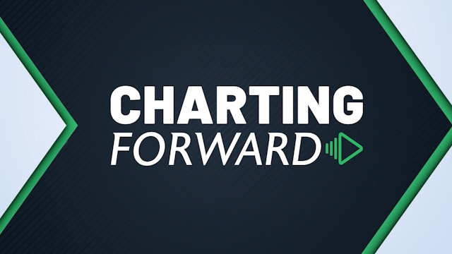 Charting Forward