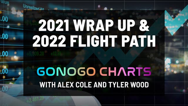 GoNoGo Flight Path | GoNoGo Charts (0...