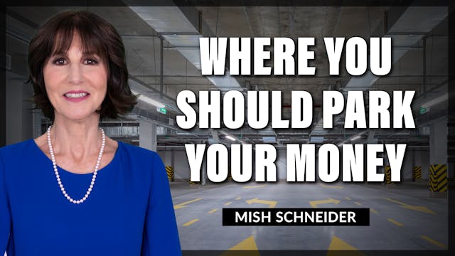Where You Should Park Your Money | Mi...