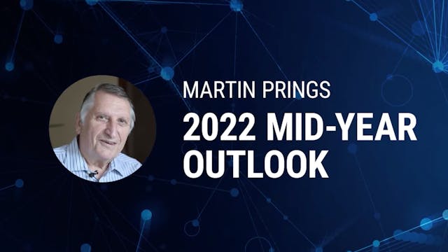 2022 Mid-Year Outlook | Martin Pring ...
