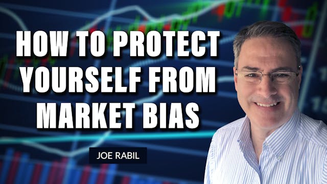 How to Protect Yourself from Market B...