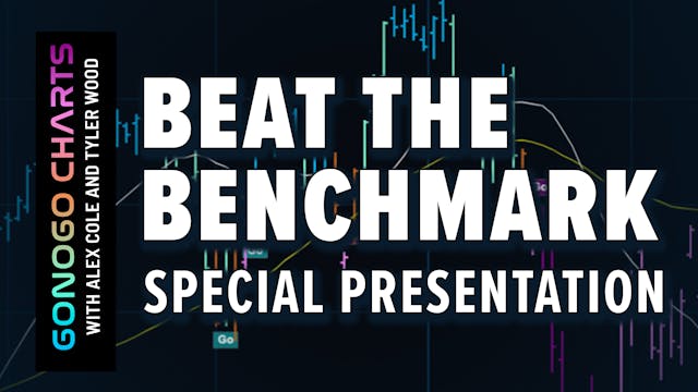 Beat the Benchmark: A GoNoGo Charts S...