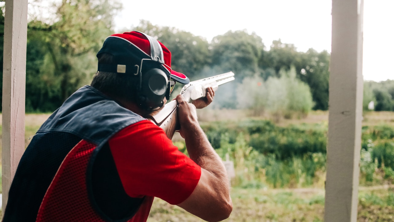 Tips, Tricks, and How To's