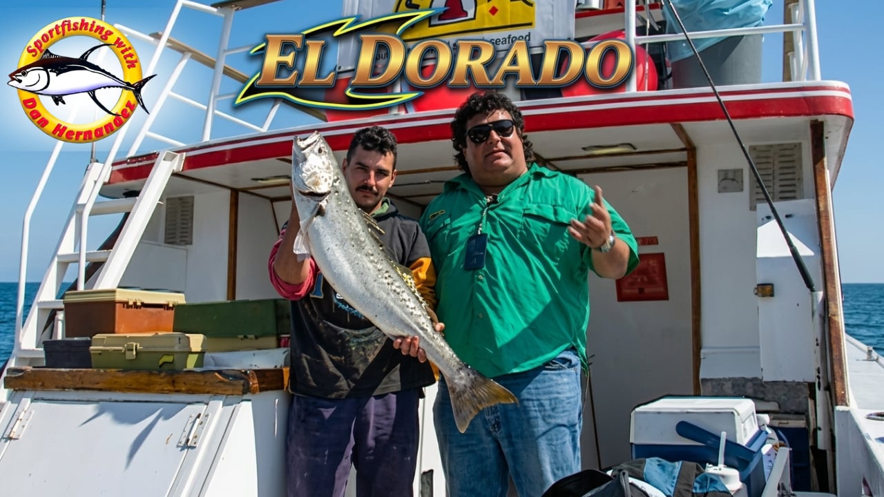 El Dorado