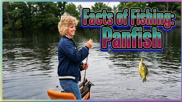 Panfish