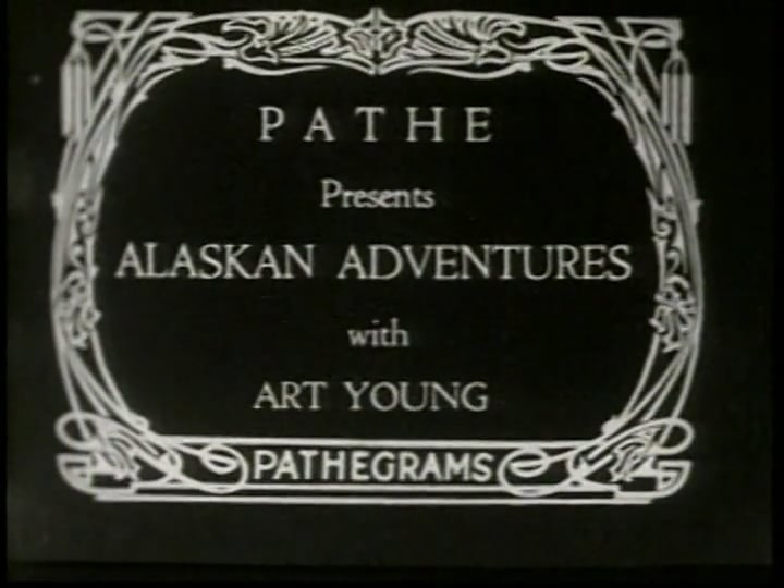 Art Young: A Bowhunting Legend