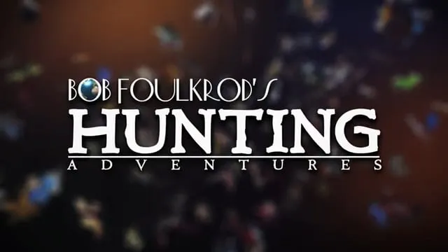BFHA Season 2 Episode 1