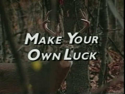 Roger Raglin Best Kept Secrets - Make...