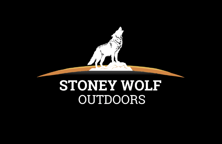 July Recommendations