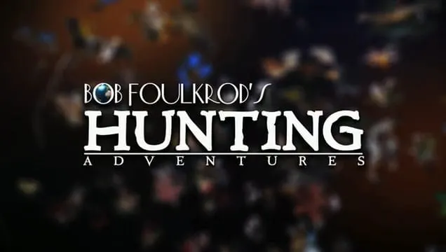 BFHA Season 1 Episode 10