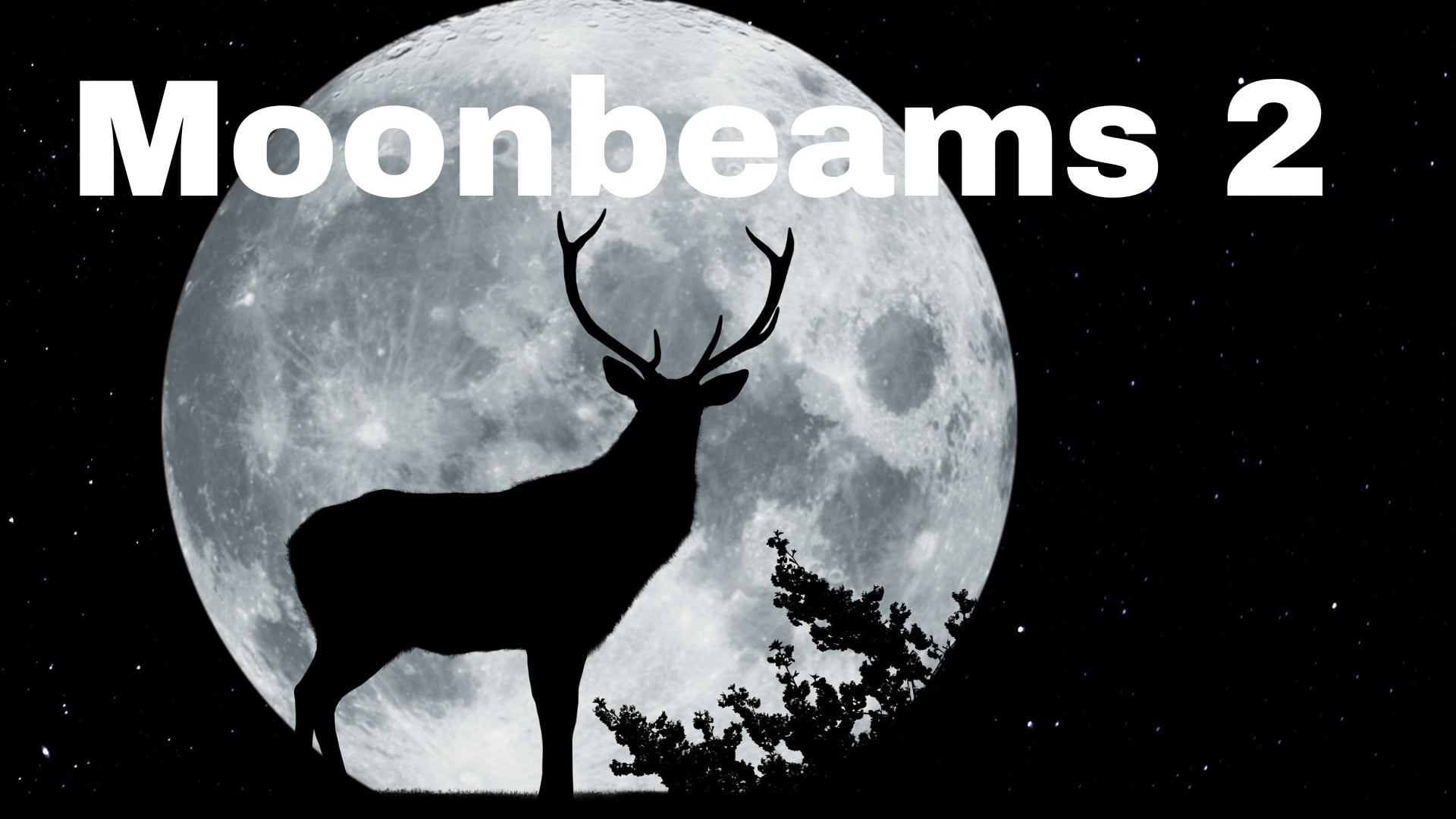 Moonbeams 2