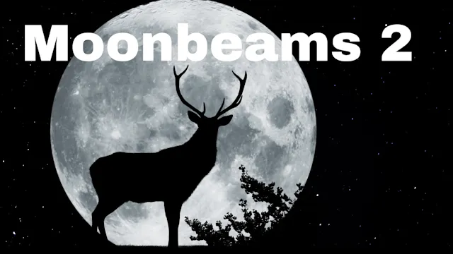 Moonbeams 2