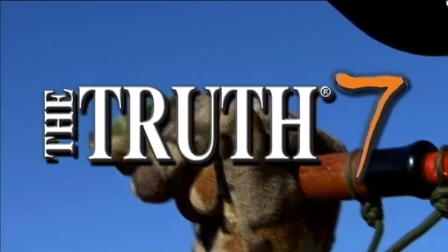 Primos The Truth 7: Calling all Coyotes