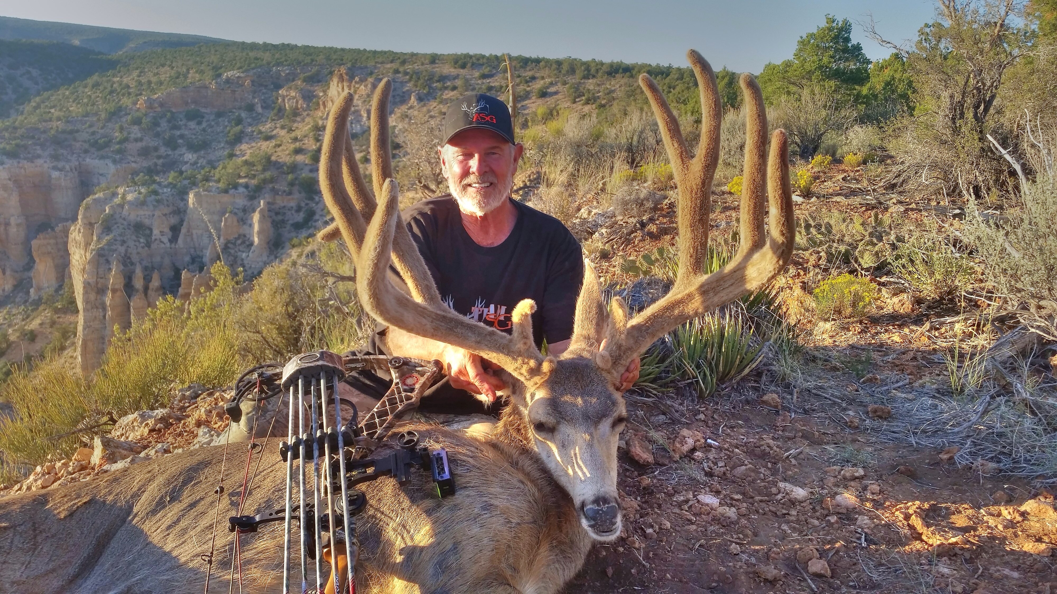 North Star Productions