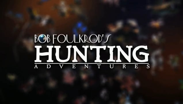 BFHA Season 1 Episode 1