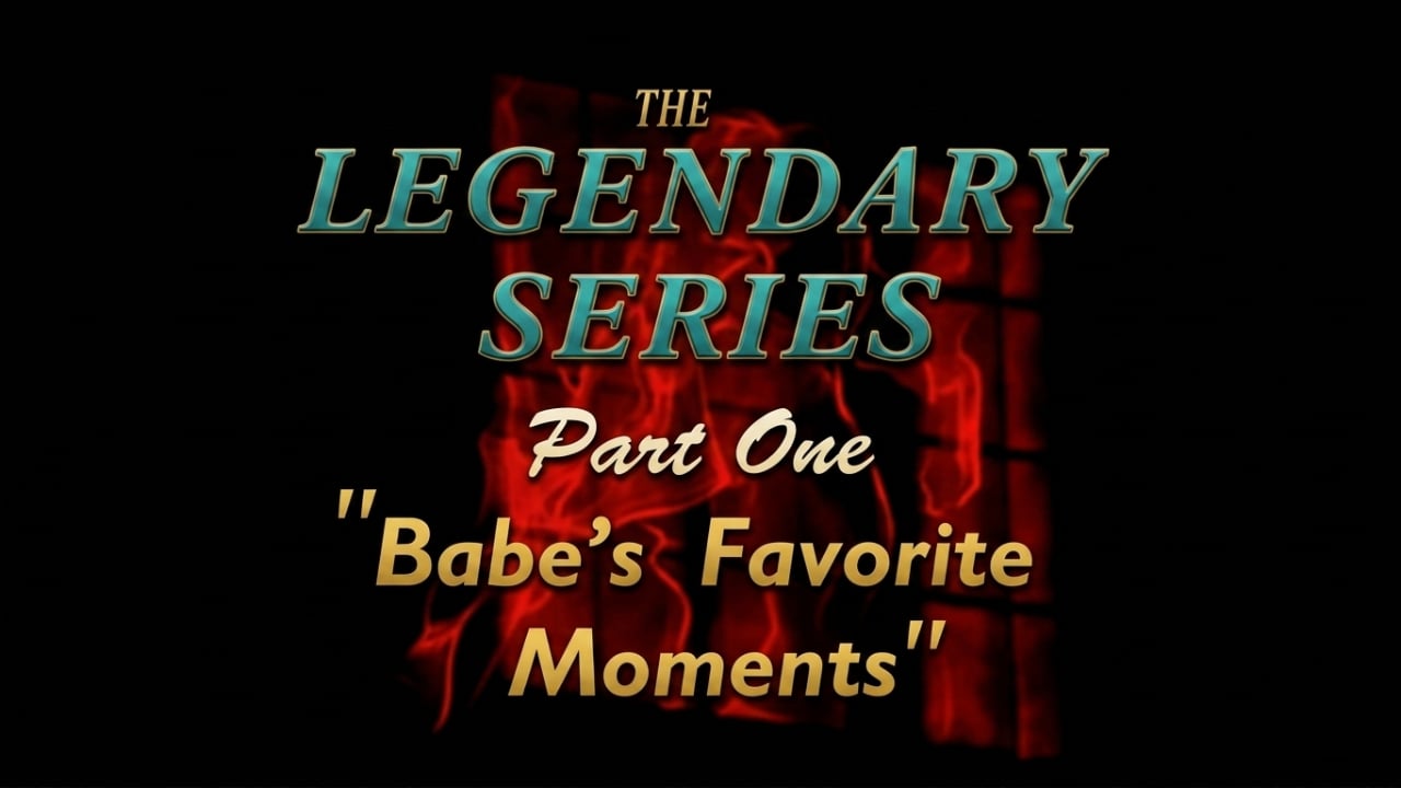Best of Babe Winkelman