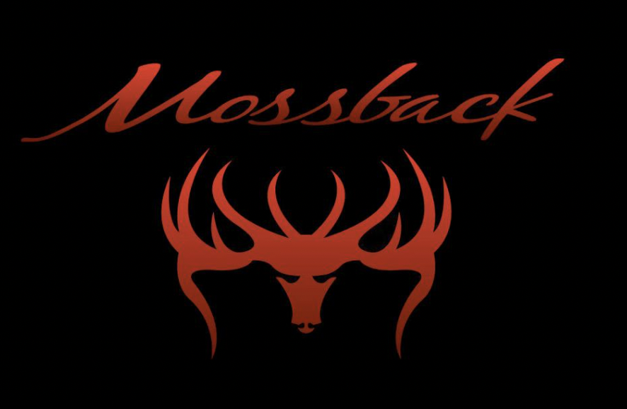 Mossback
