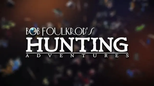 BFHA Season 3 Episode 3