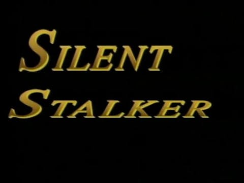 Silent Stalker