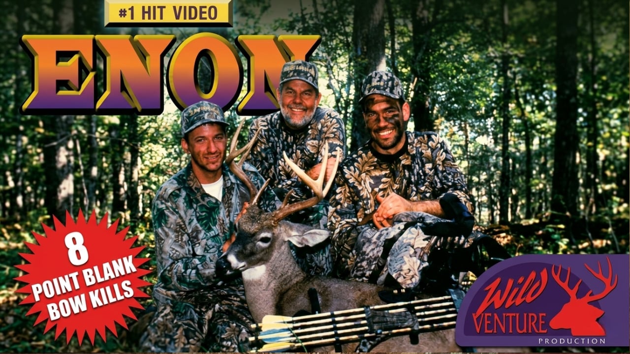 Enon