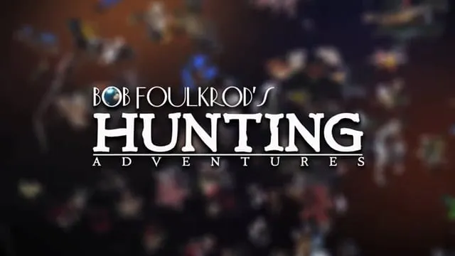BFHA Season 2 Episode 4