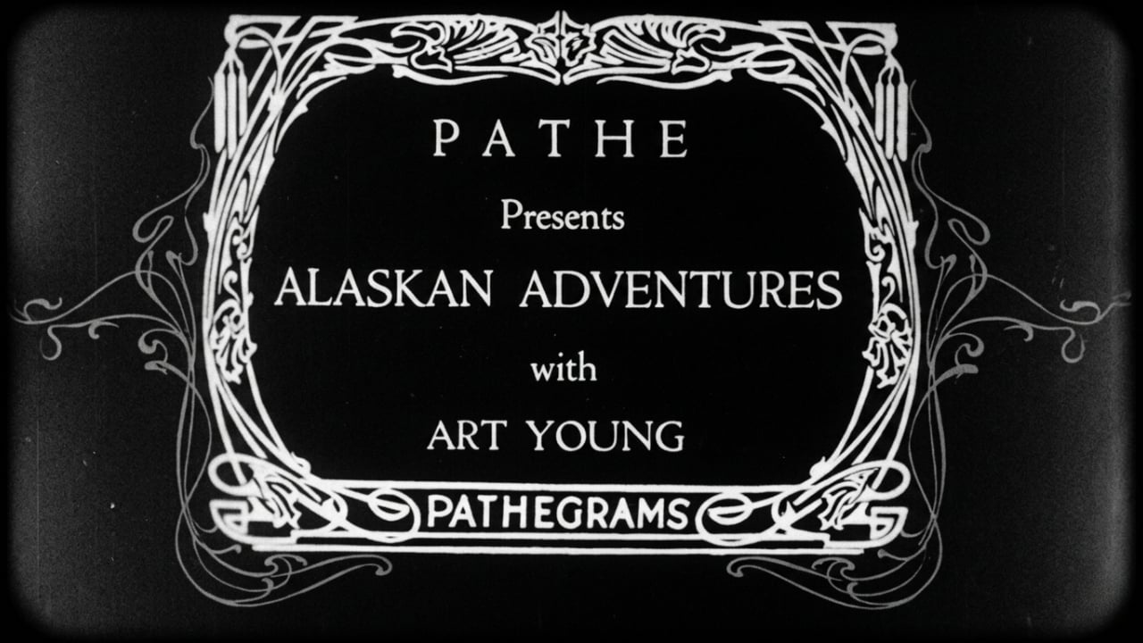 Art Young: A Bowhunting Legend