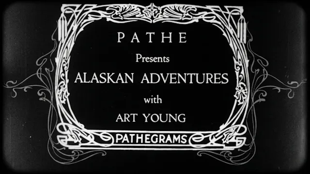 Art Young: A Bowhunting Legend