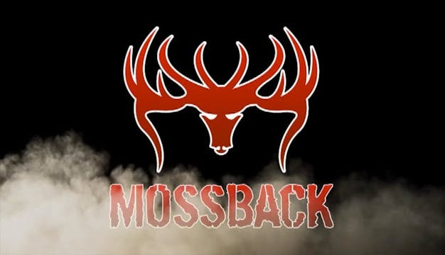 The Legend Continues