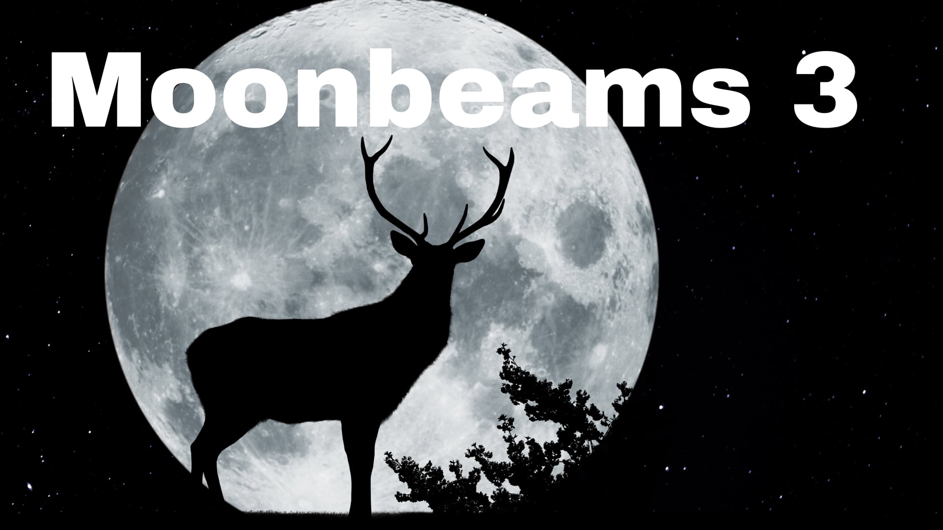 Moonbeams 3