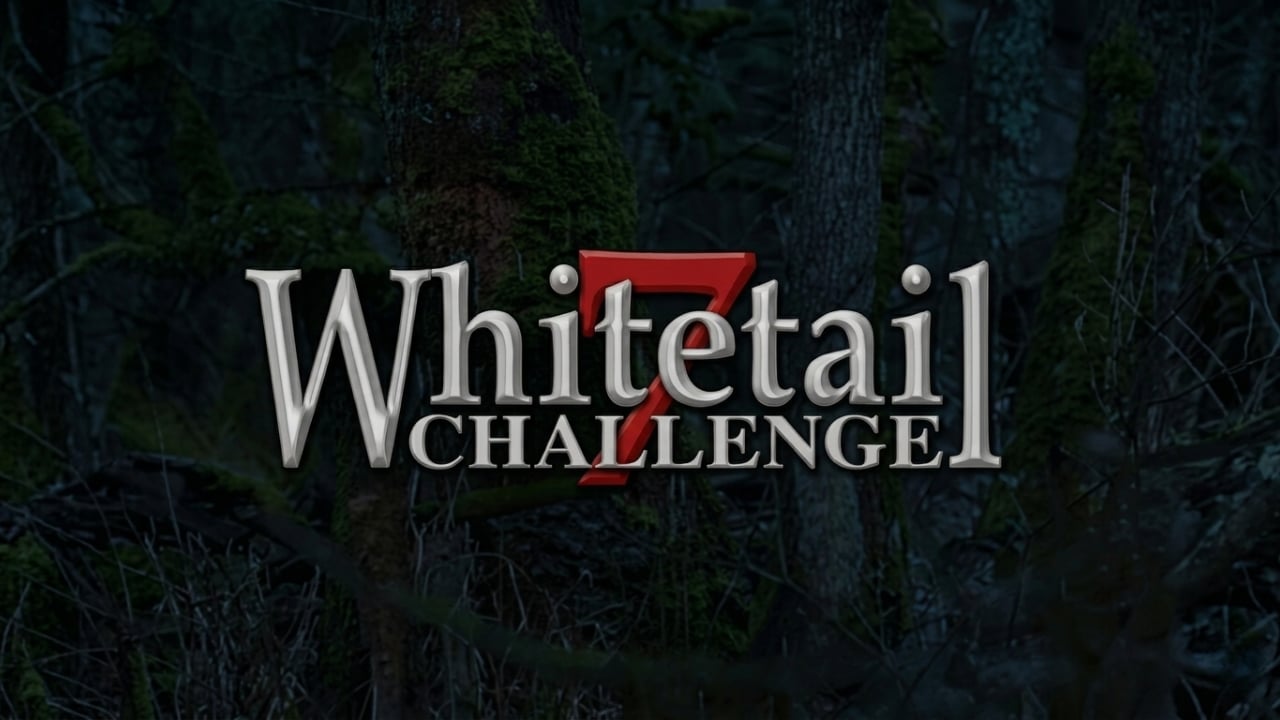 Whitetail Challenge 7