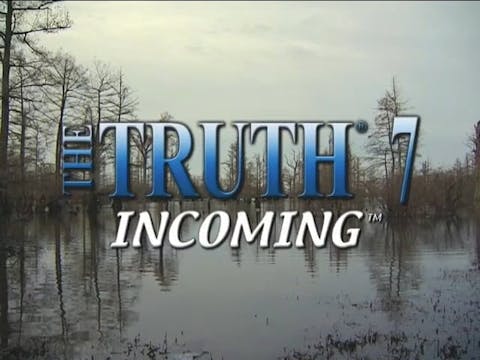 Primos The Truth 7: Incomming